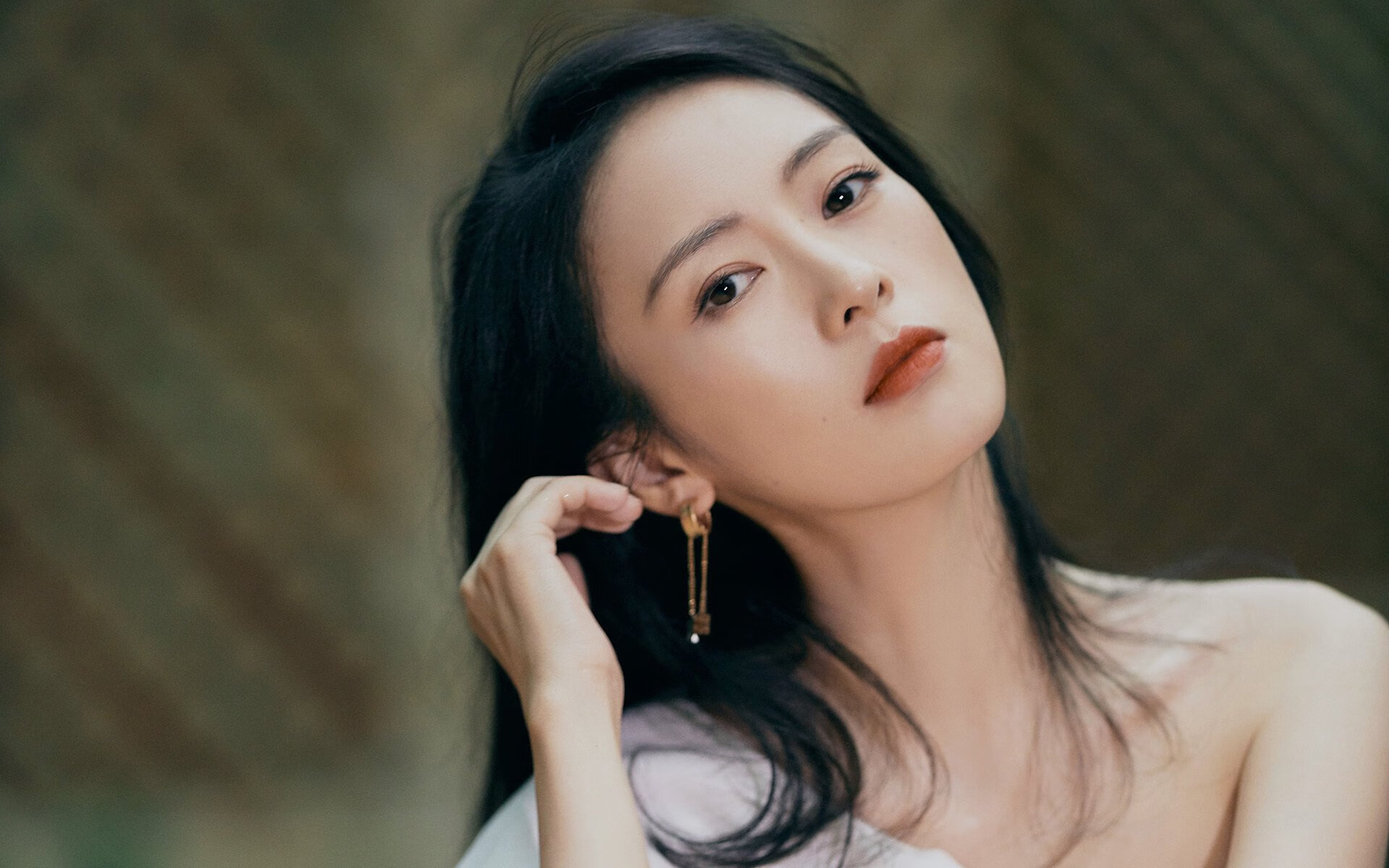 九游电脑版-美洲杯激情四溢：逆境中崛起的英雄们，美洲杯视频回顾