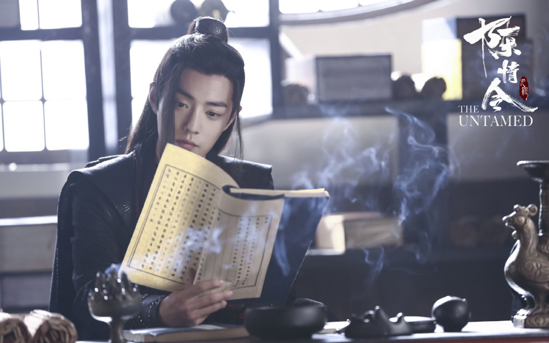 九游电脑版-美洲杯激情四溢:逆境中崛起的英雄们,美洲杯视频回顾