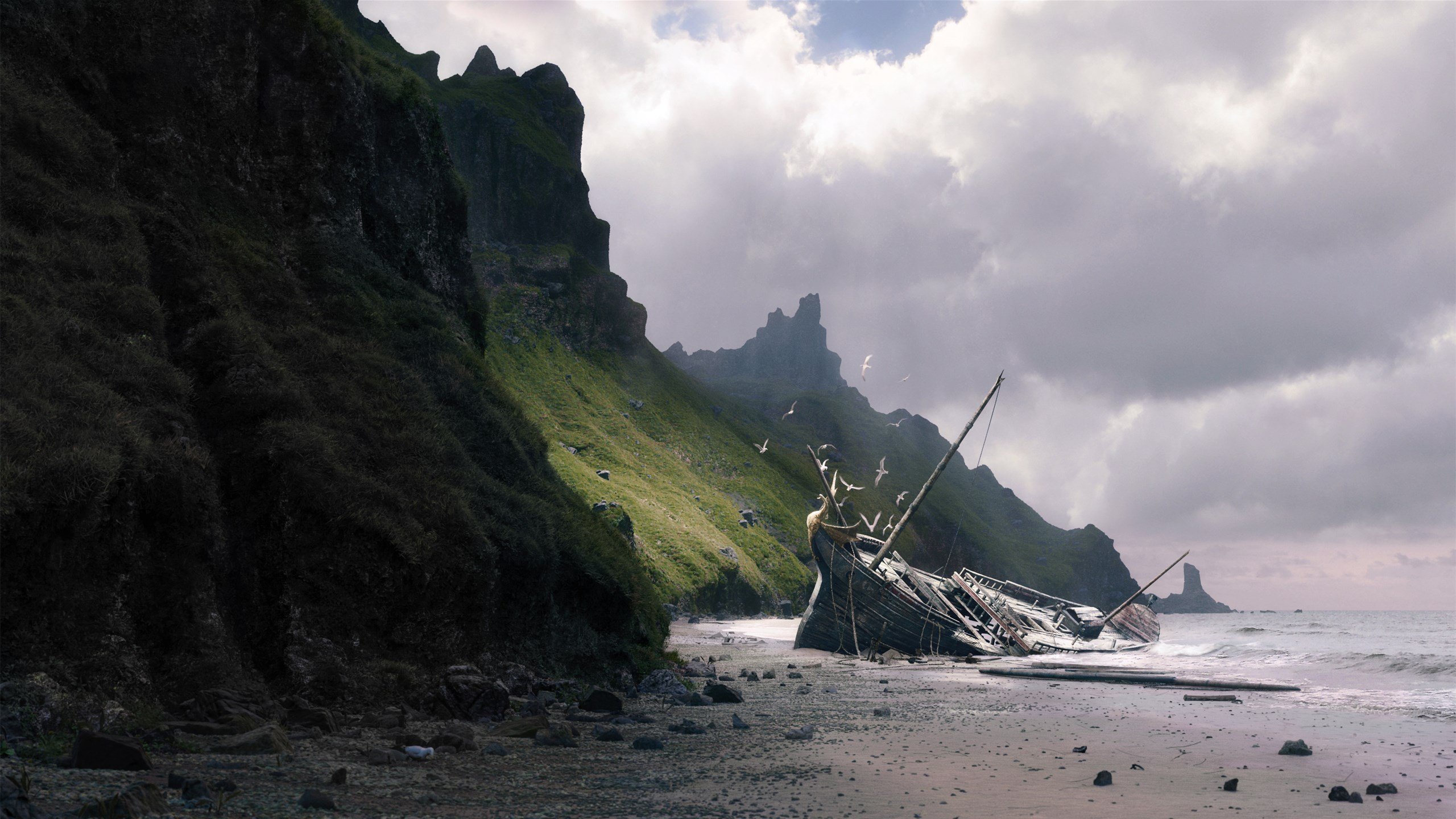 九游app下载中心-胡贝特·科斯稳扎稳打掌控比赛节奏,胡安贝内特简介