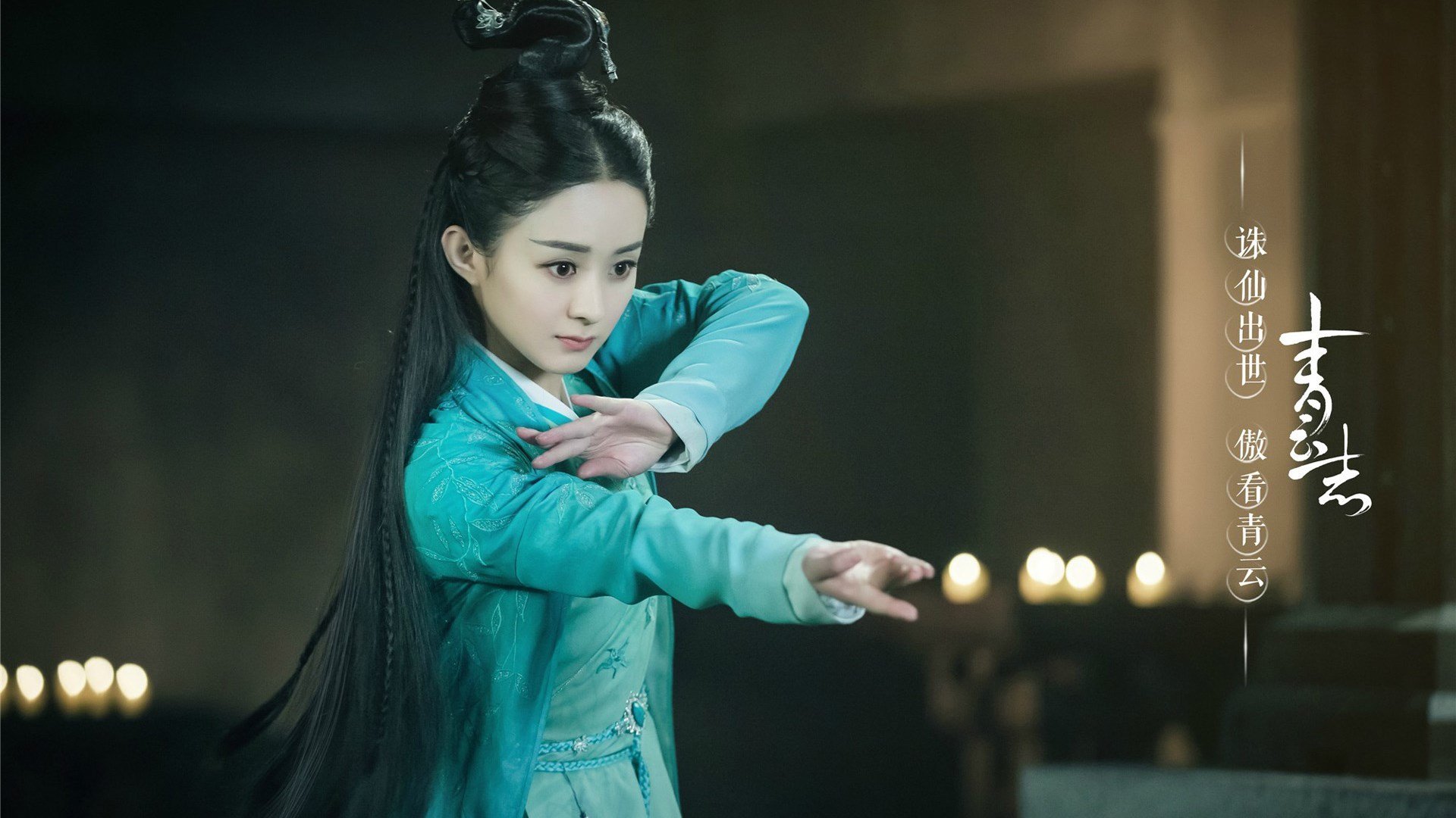 九游网游官网-英超豪门的新媒体球迷互动平台，英超豪门的新媒体球迷互动平台有哪些