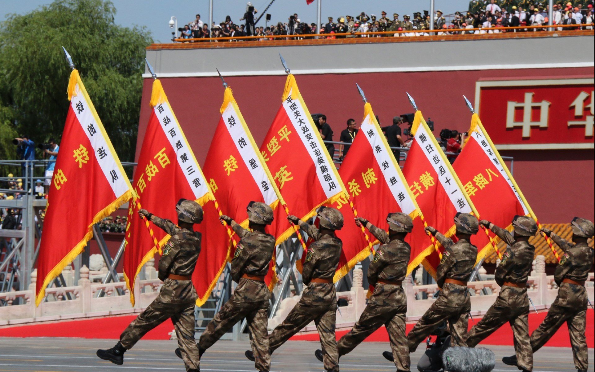 九游网游官网-英超豪门的新媒体球迷互动平台,英超豪门的新媒体球迷互动平台有哪些