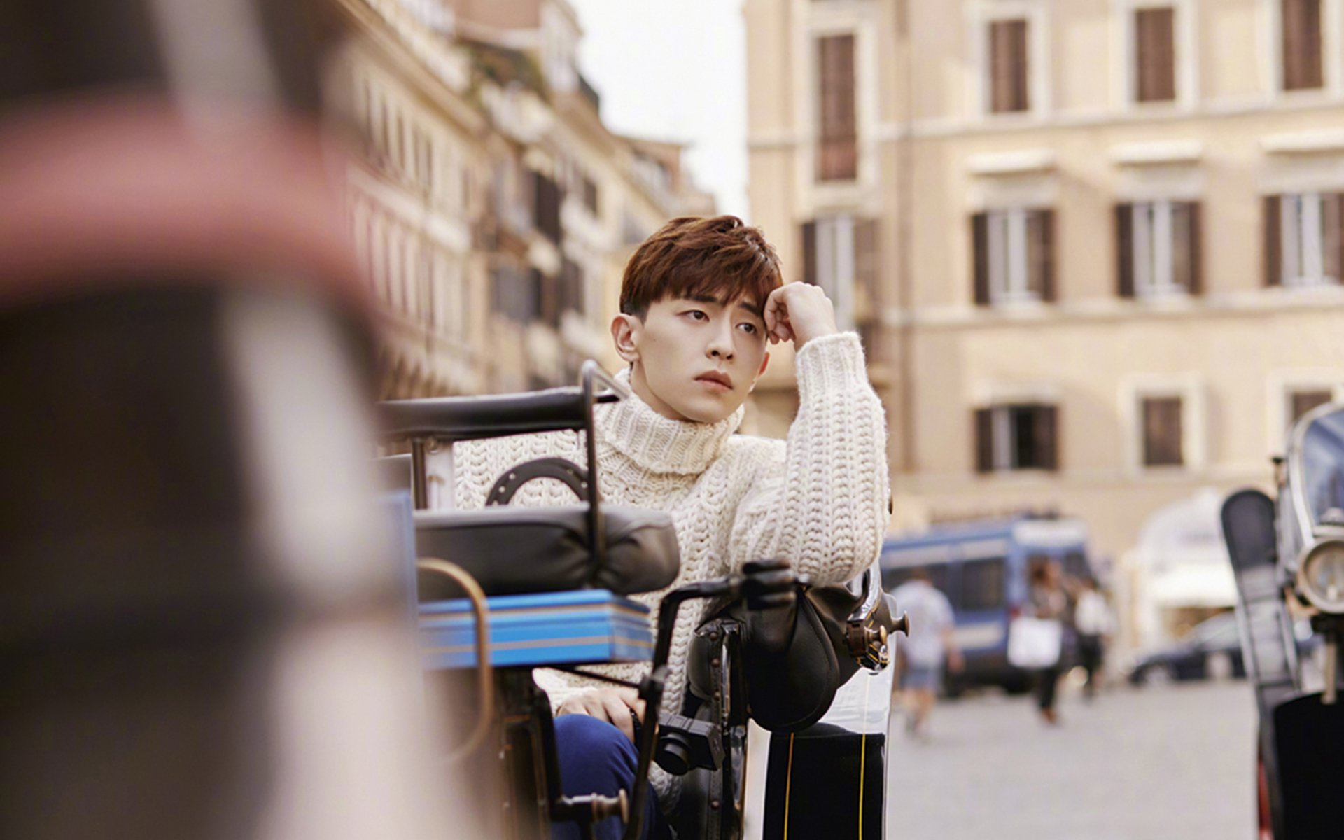 九游app官网下载-英超战火再燃:逆境中奋勇,奇迹出现,“英超”