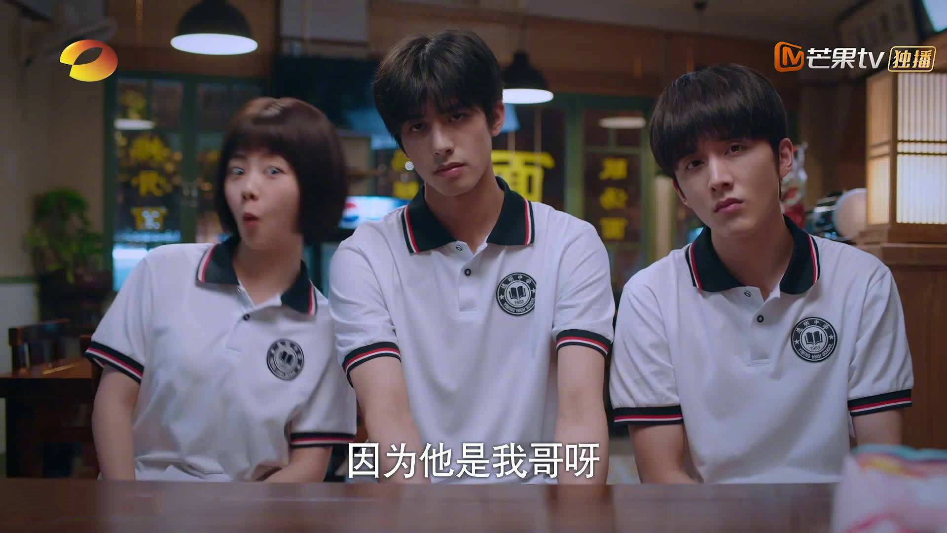 九游(jiuyou)官方网站-蝶泳爆发阶段希腊展现速度优势，蝶泳项目