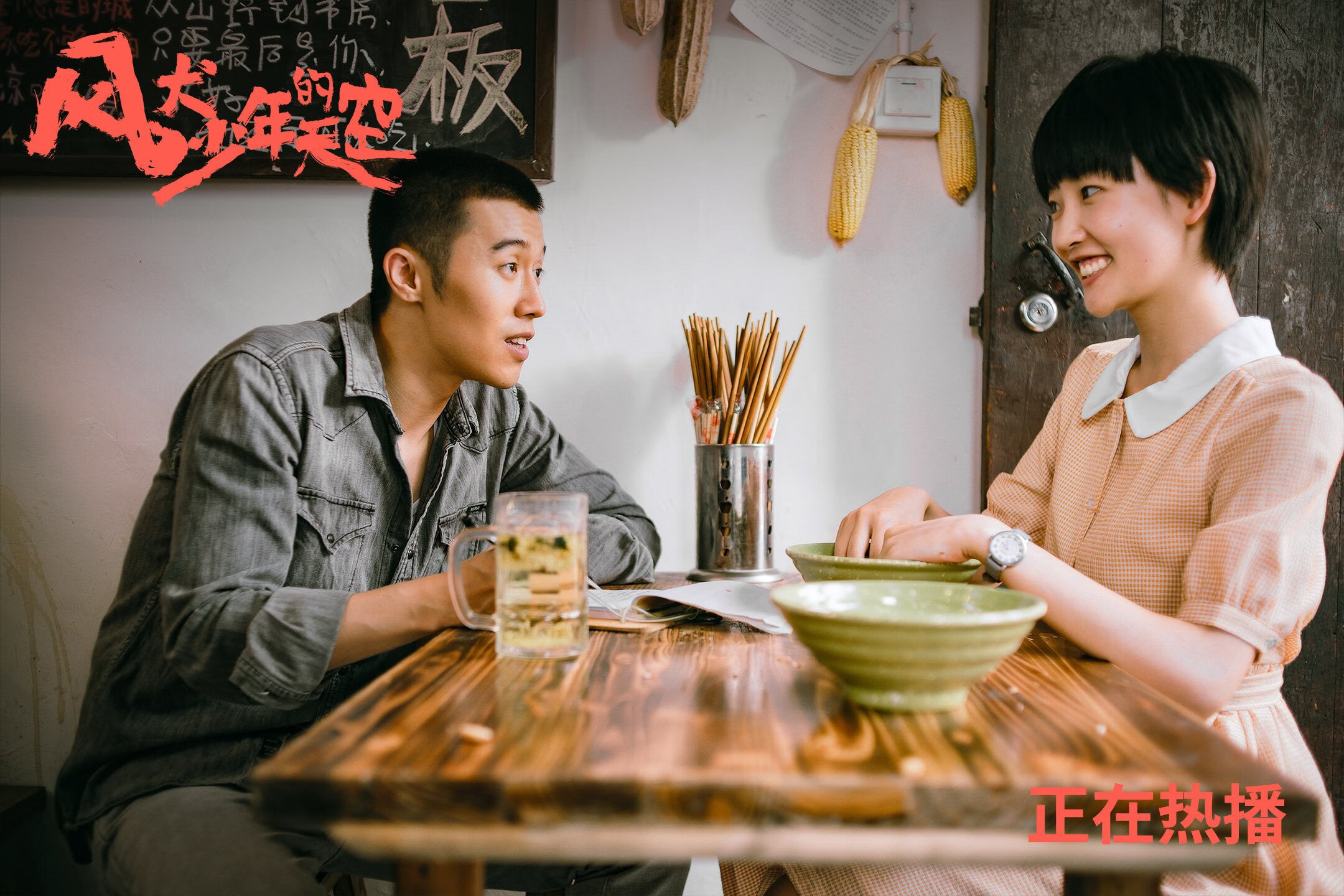 九游jiuyou-荷兰跳水新秀节奏掌控完美，荷兰短跑女选手好漂亮