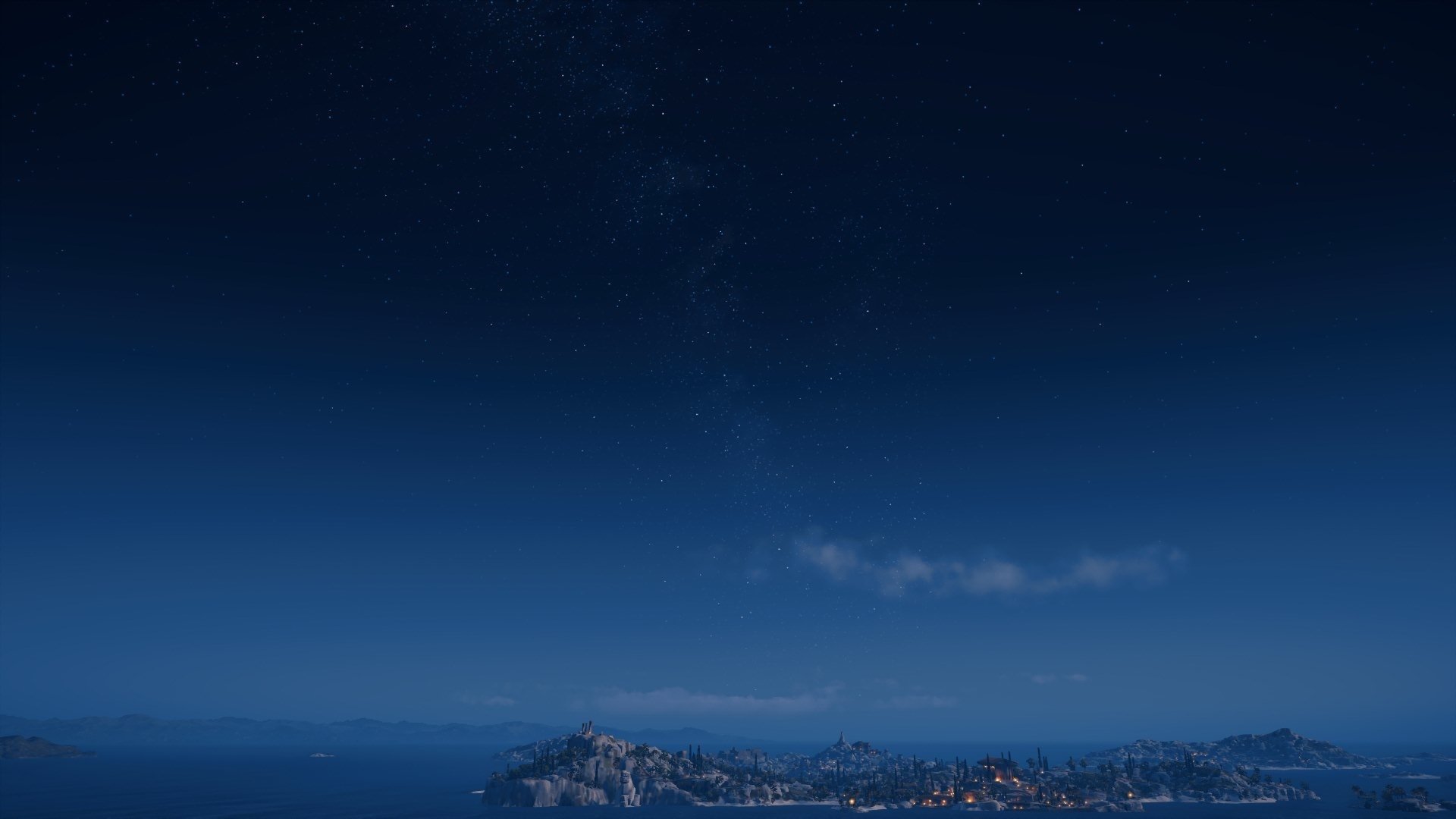 九游网页版官网-西班牙青年队在欧洲青年赛事中表现出色