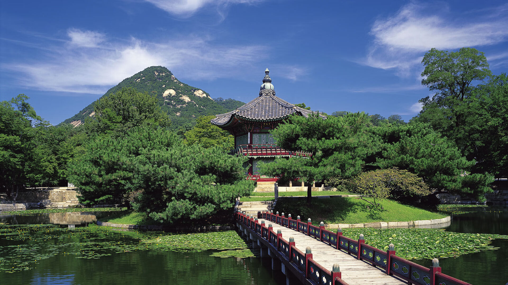 JIU YOU GAME-西甲逆转奇迹：坚韧不拔的精神在场上闪耀，西甲冠军悬念