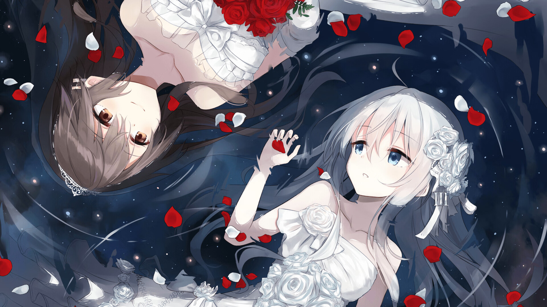 詹姆斯助攻再创里程碑联盟第一实至名归,詹姆斯 助攻