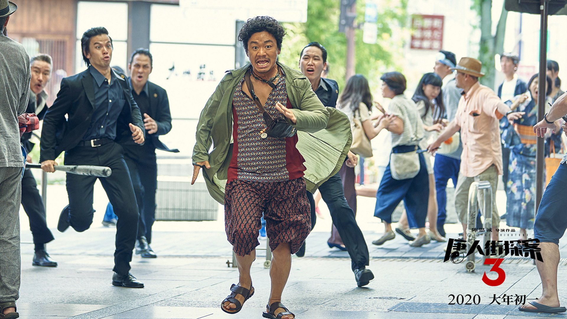 九游游戏中心-阿联酋男篮在西亚锦标赛中奋勇追击，期待奥运突破，阿联酋亚洲杯冠军是谁