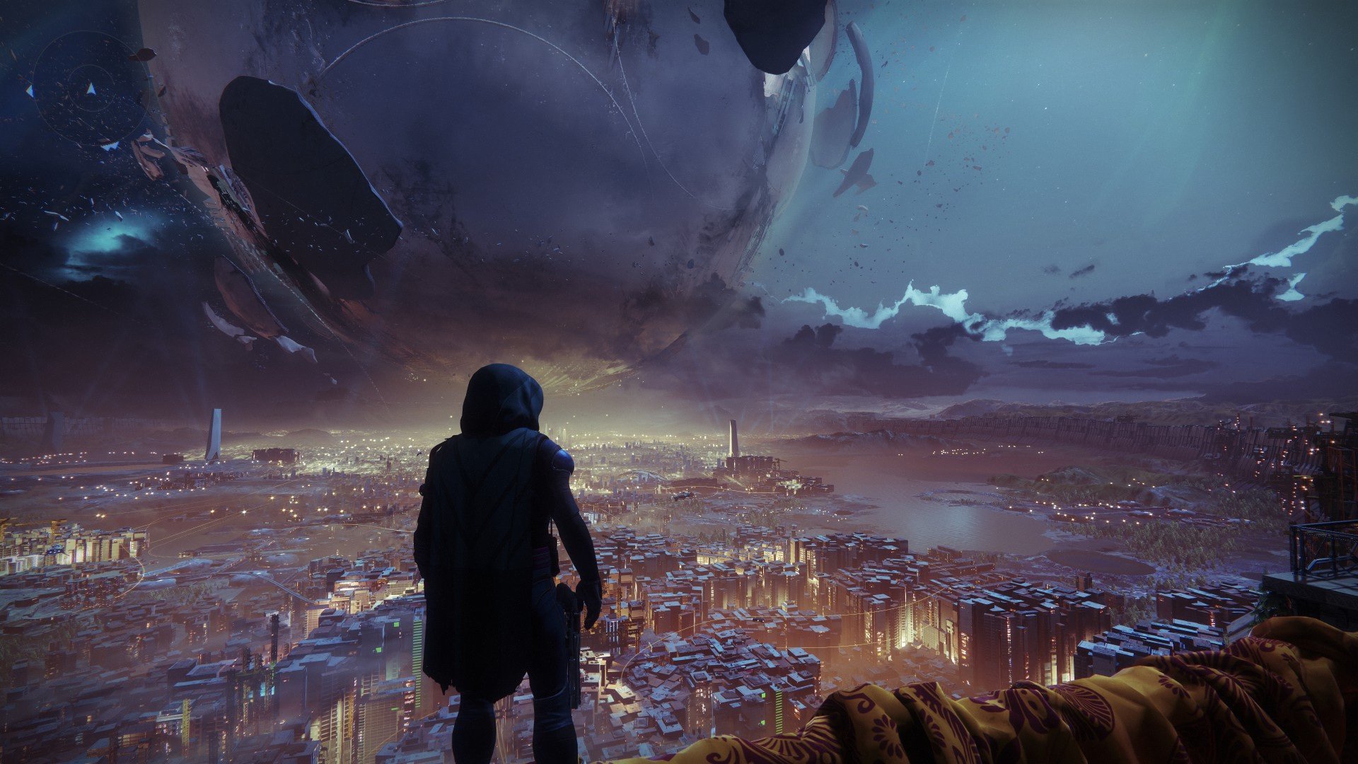 九游sports-青少年篮球联赛推广防伤保护课程保障参赛安全,青少年篮球活动策划方案