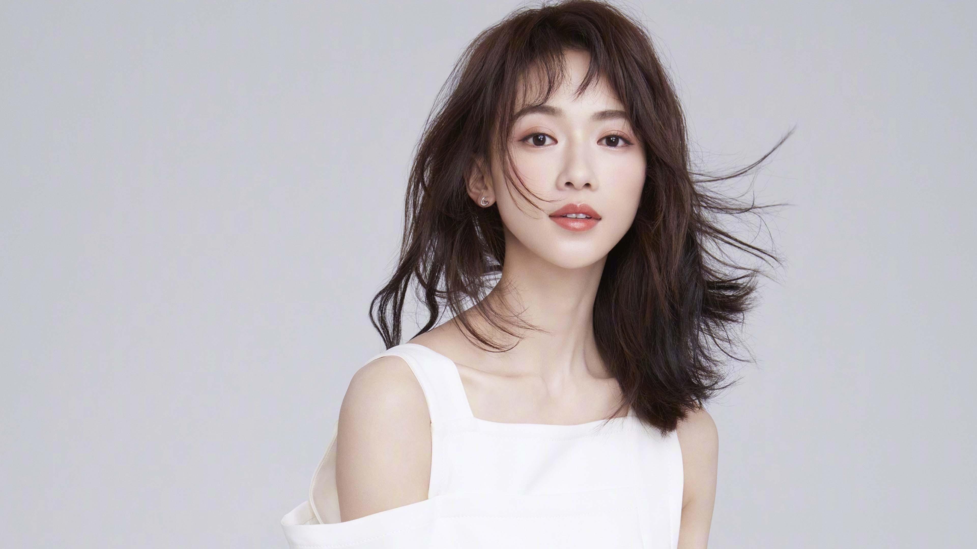 九游官网下载电脑版-马刺年轻球员获老将称赞学习能力极强,马刺原来队员